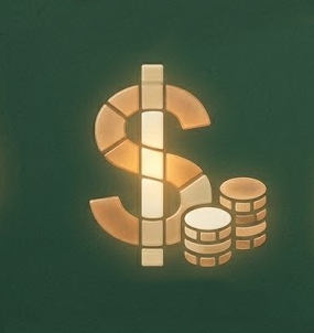 Finanças