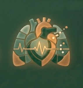 Medicação