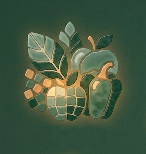 Alimentação